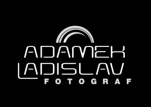 logo Adamek_inverze